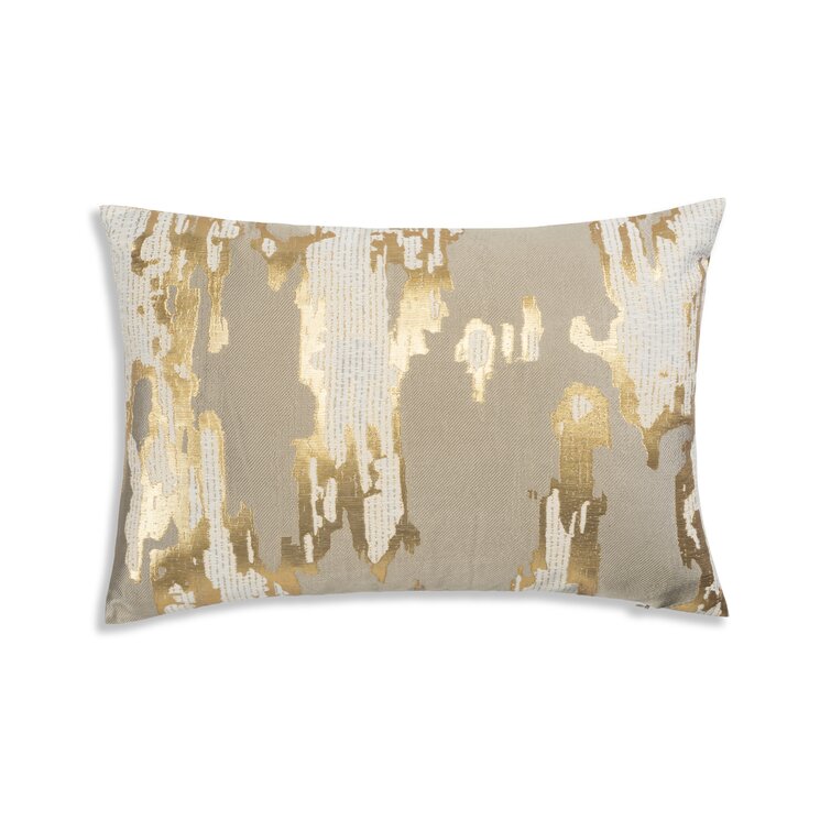 Cloud9 design shop pillows